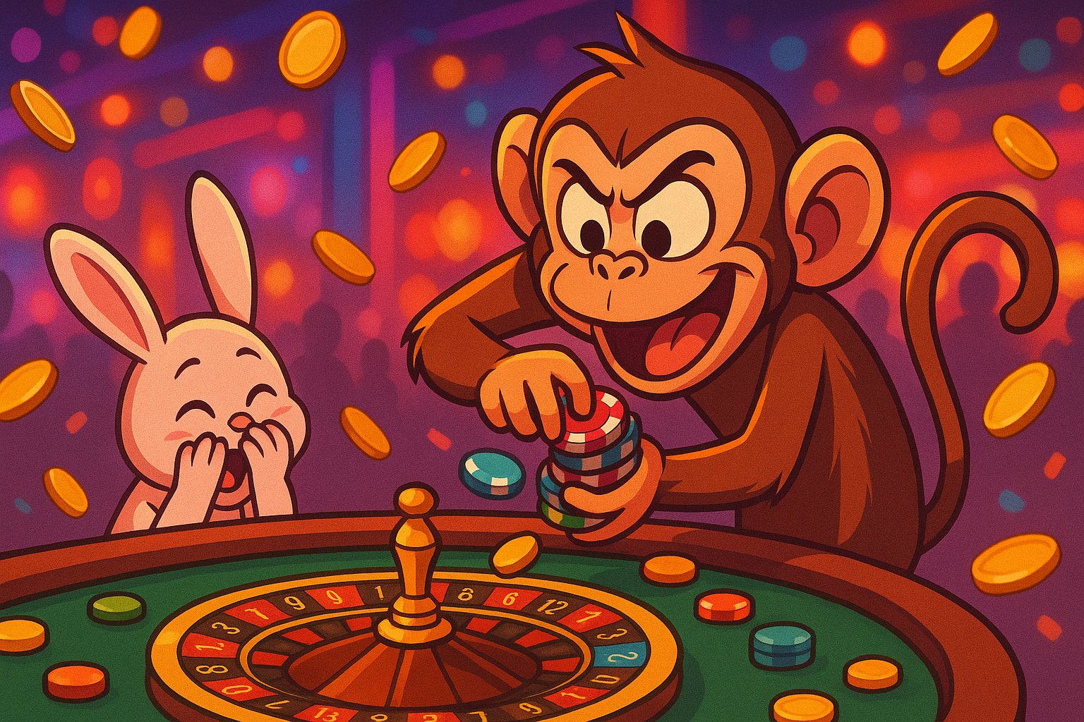 898