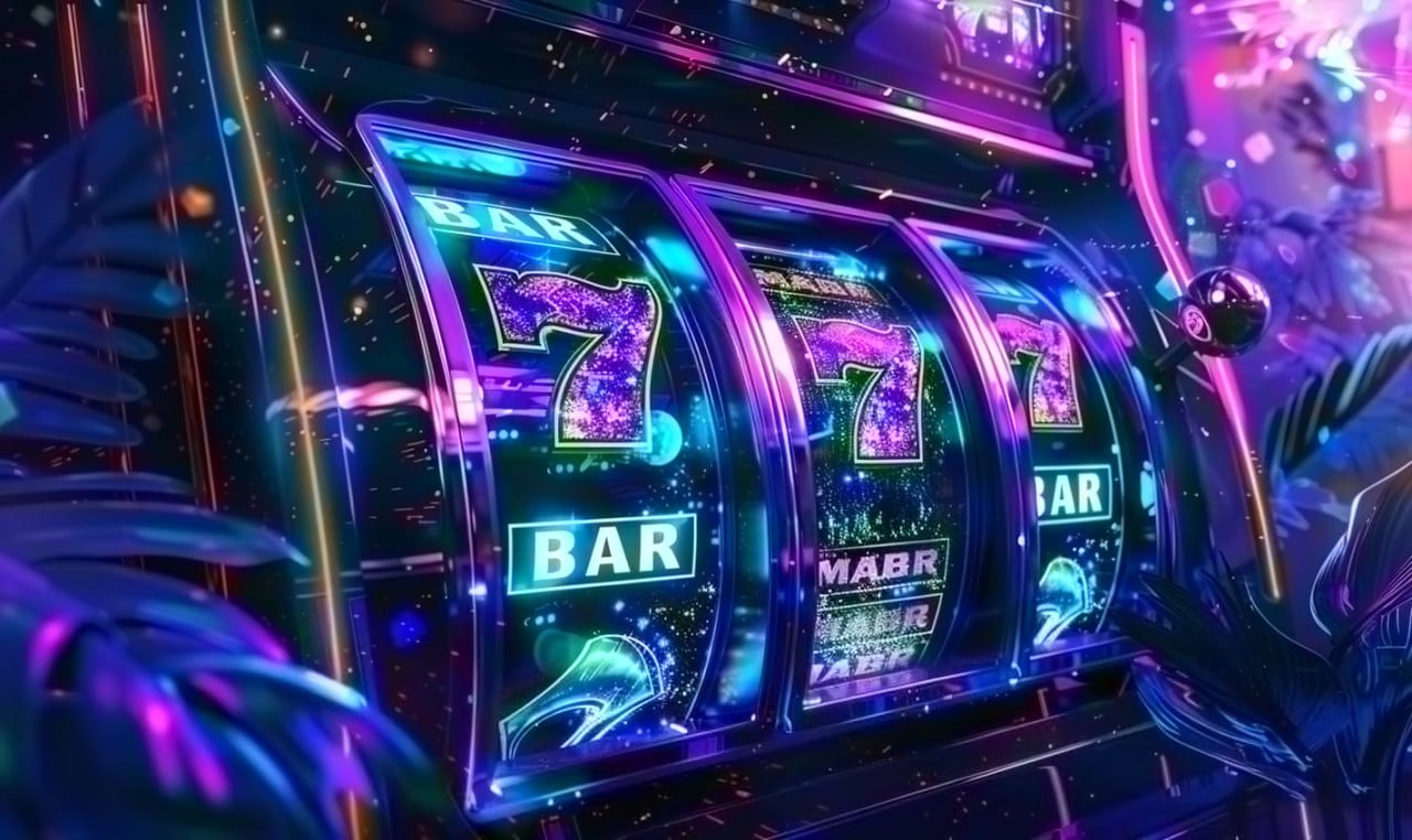 898