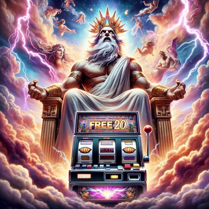 898