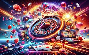 898