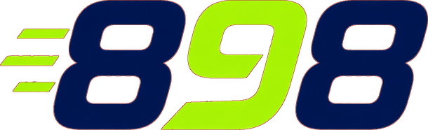 898